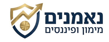 נאמנים מימון ופיננסים