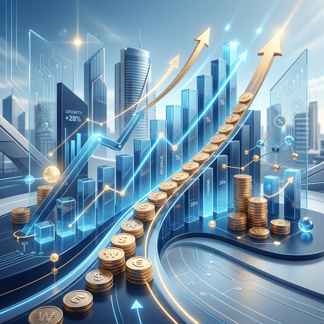 5 טיפים לקבלת מימון עסקי בתנאים הטובים ביותר